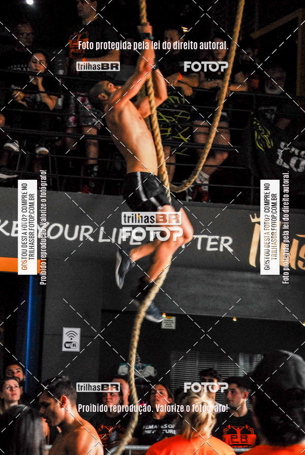 Buy your photos of the eventPersonal Record on Fotop