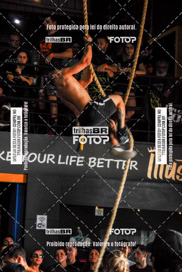 Buy your photos of the eventPersonal Record on Fotop