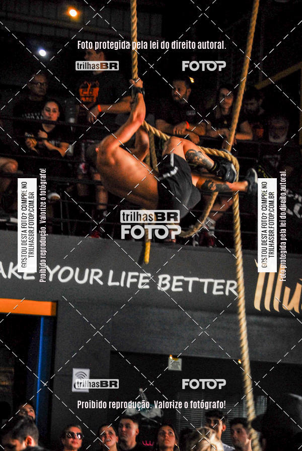 Buy your photos of the eventPersonal Record on Fotop