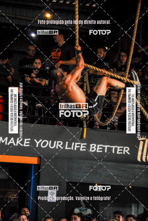 Buy your photos of the eventPersonal Record on Fotop