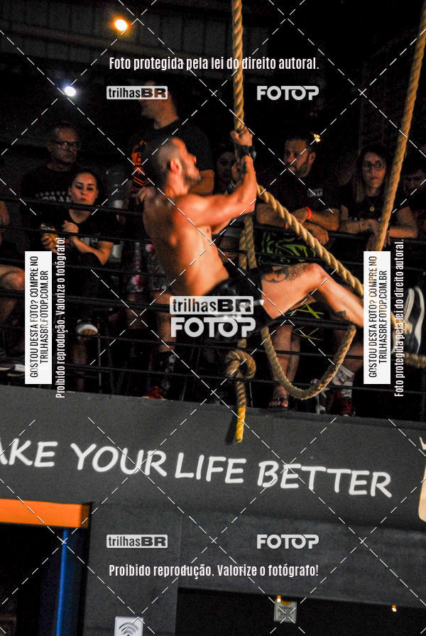 Buy your photos of the eventPersonal Record on Fotop