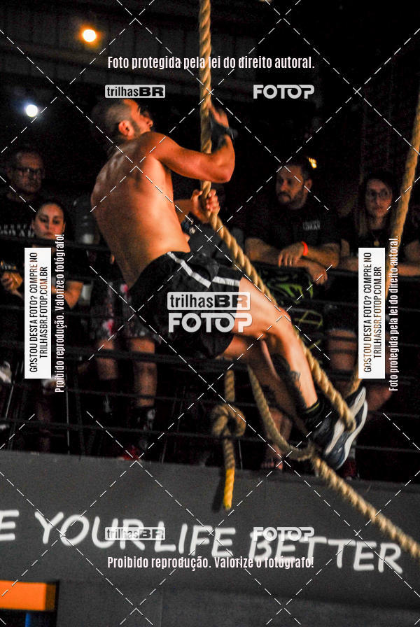 Buy your photos of the eventPersonal Record on Fotop