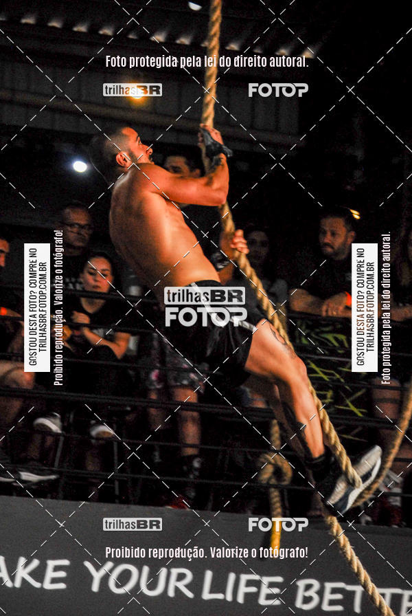 Buy your photos of the eventPersonal Record on Fotop