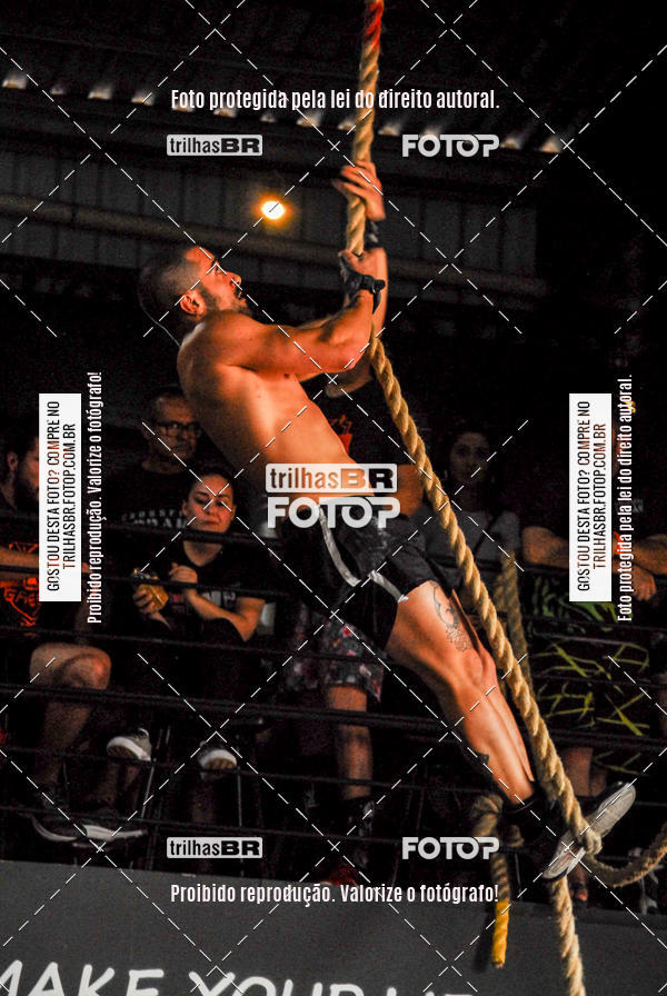 Buy your photos of the eventPersonal Record on Fotop