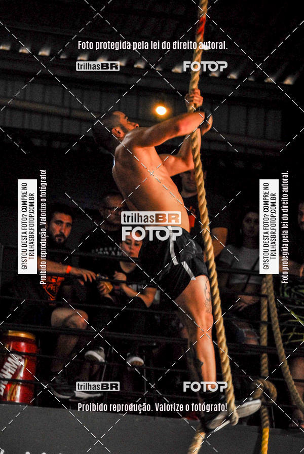 Buy your photos of the eventPersonal Record on Fotop