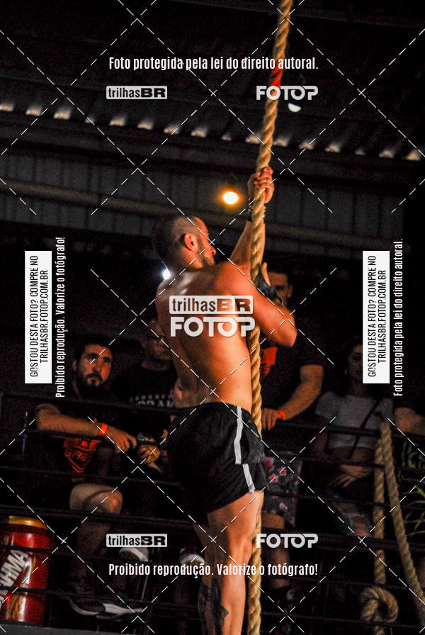 Buy your photos of the eventPersonal Record on Fotop