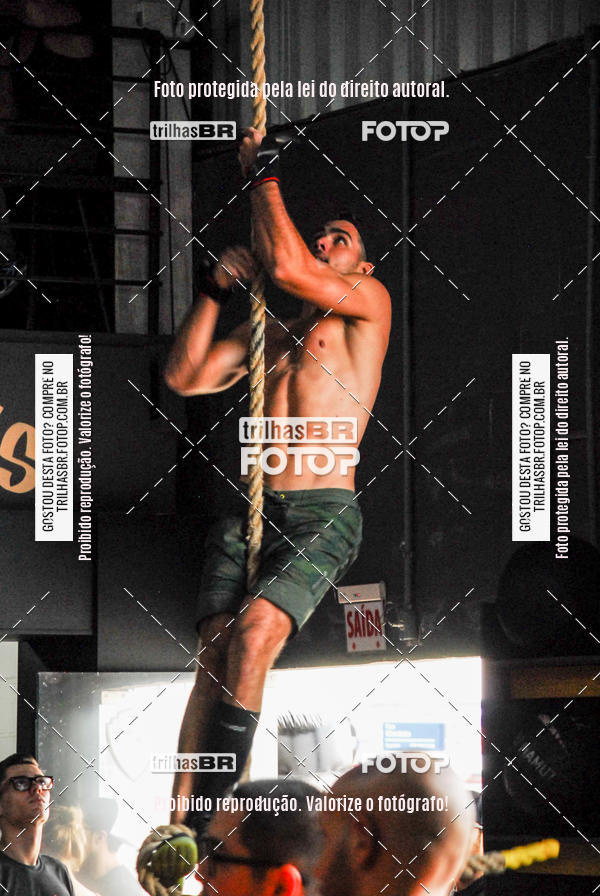 Buy your photos of the eventPersonal Record on Fotop