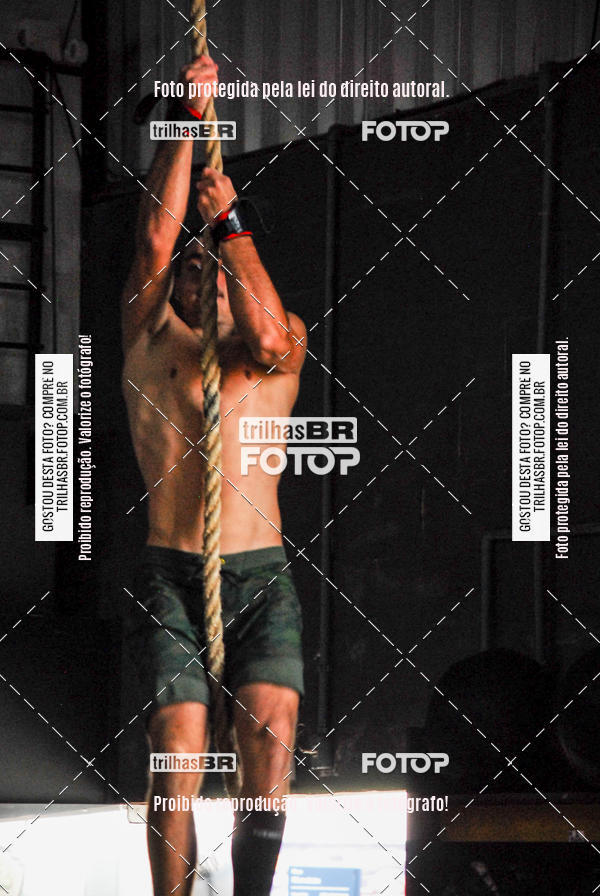 Buy your photos of the eventPersonal Record on Fotop