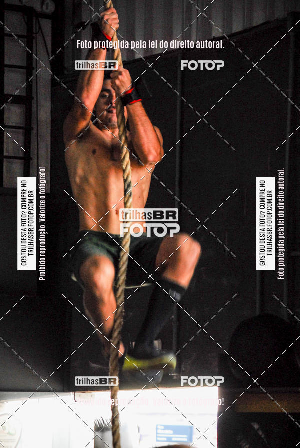 Buy your photos of the eventPersonal Record on Fotop