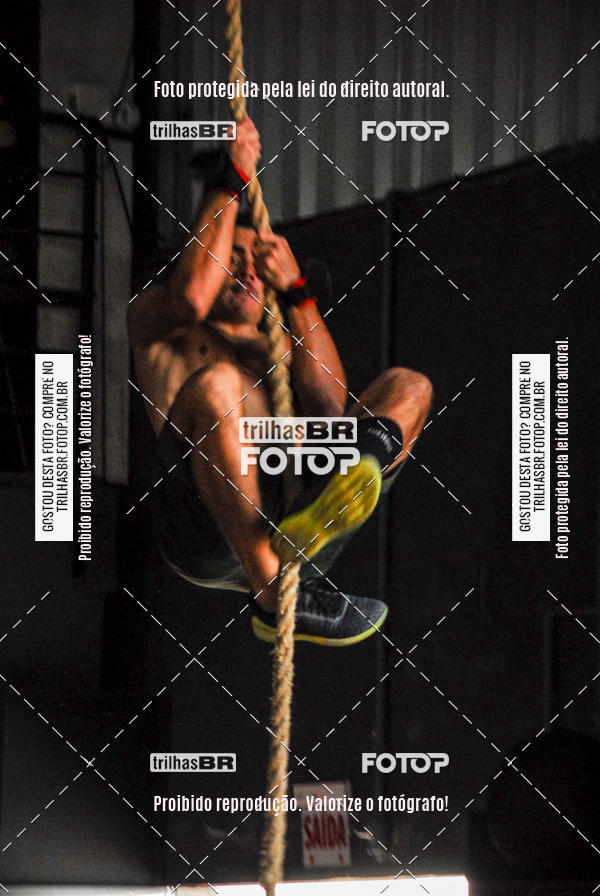 Buy your photos of the eventPersonal Record on Fotop