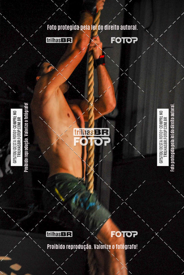 Buy your photos of the eventPersonal Record on Fotop