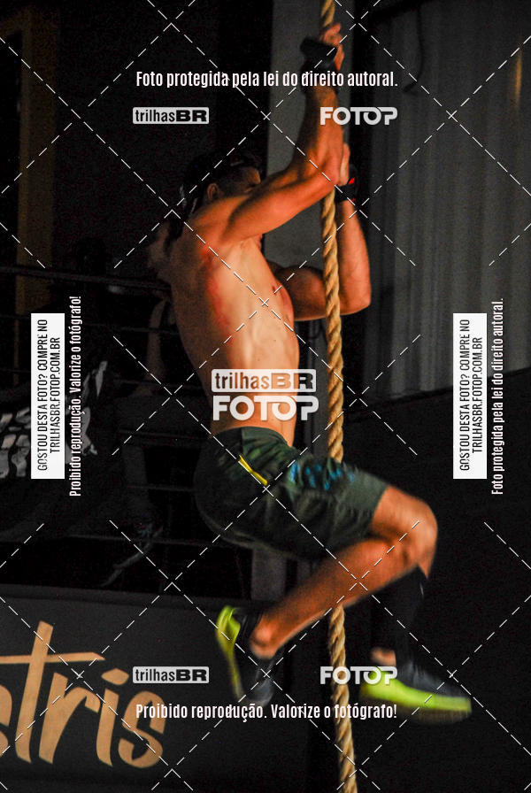 Buy your photos of the eventPersonal Record on Fotop