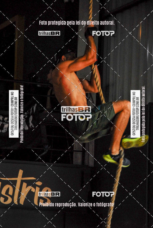 Buy your photos of the eventPersonal Record on Fotop