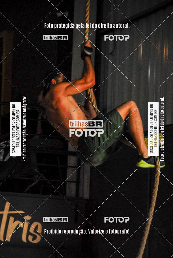 Buy your photos of the eventPersonal Record on Fotop