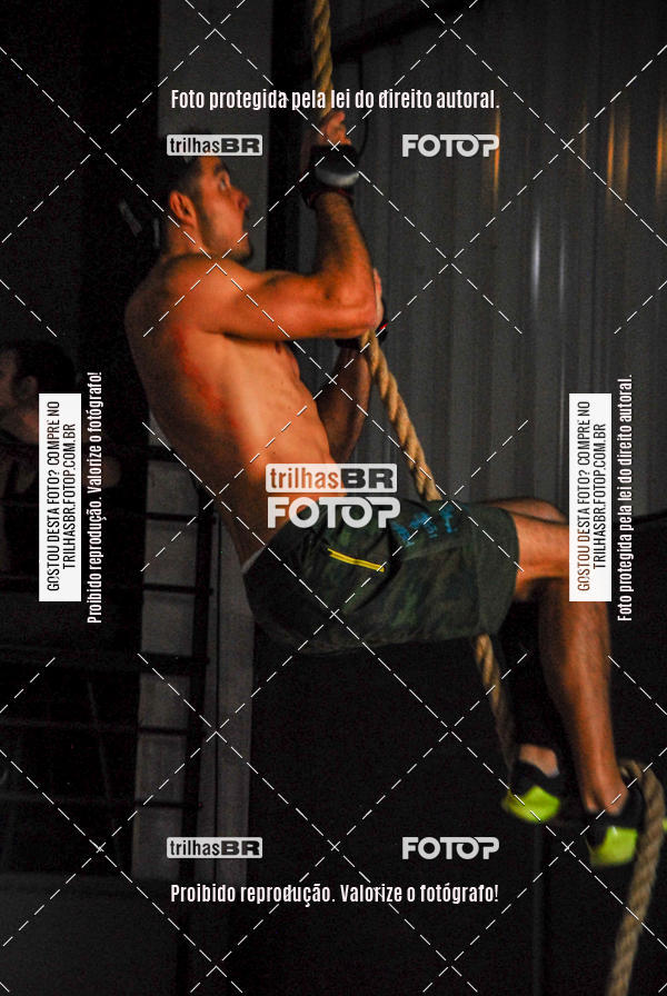 Buy your photos of the eventPersonal Record on Fotop