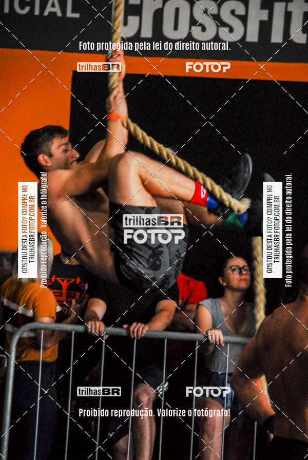 Buy your photos of the eventPersonal Record on Fotop