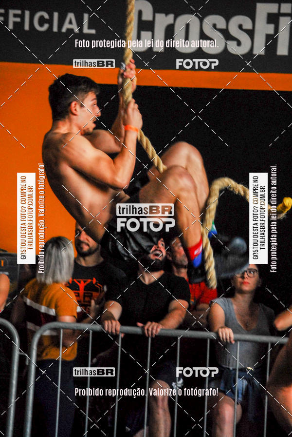 Buy your photos of the eventPersonal Record on Fotop