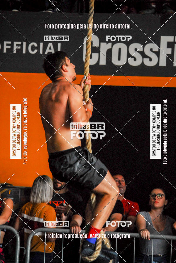 Buy your photos of the eventPersonal Record on Fotop