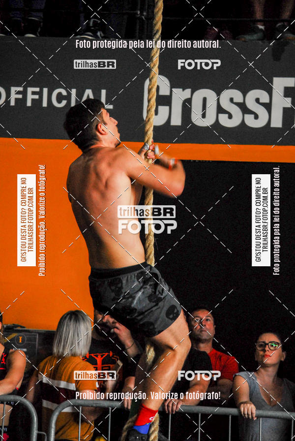 Buy your photos of the eventPersonal Record on Fotop