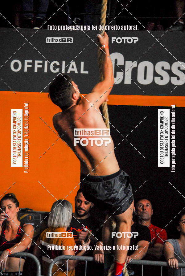 Buy your photos of the eventPersonal Record on Fotop