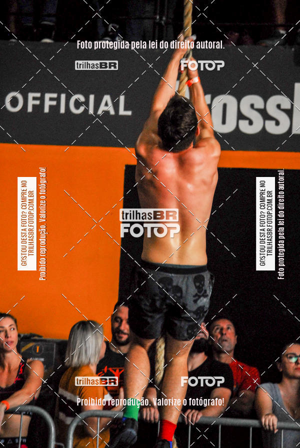 Buy your photos of the eventPersonal Record on Fotop