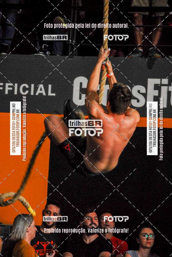 Buy your photos of the eventPersonal Record on Fotop