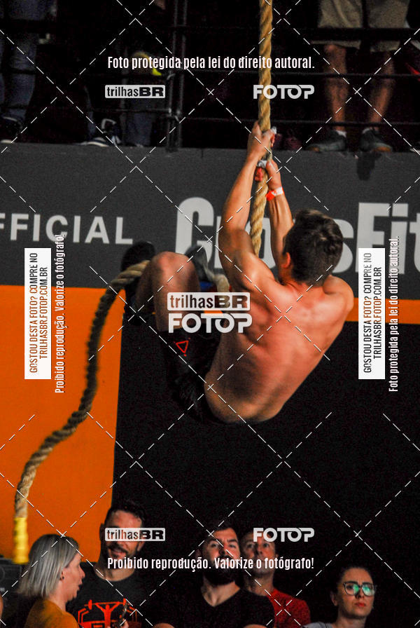 Buy your photos of the eventPersonal Record on Fotop