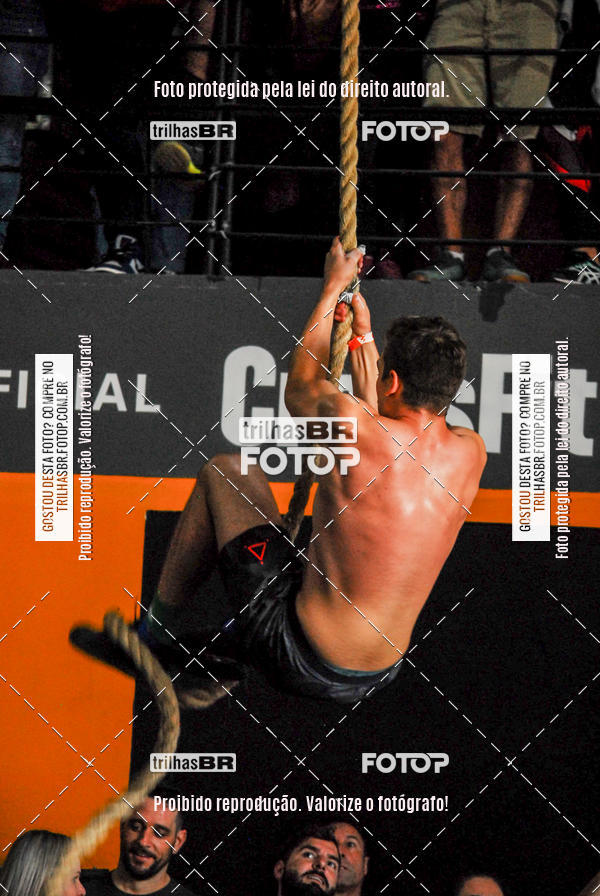 Buy your photos of the eventPersonal Record on Fotop