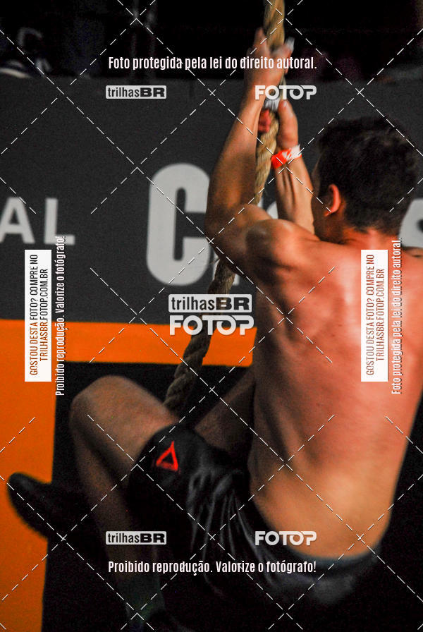 Buy your photos of the eventPersonal Record on Fotop