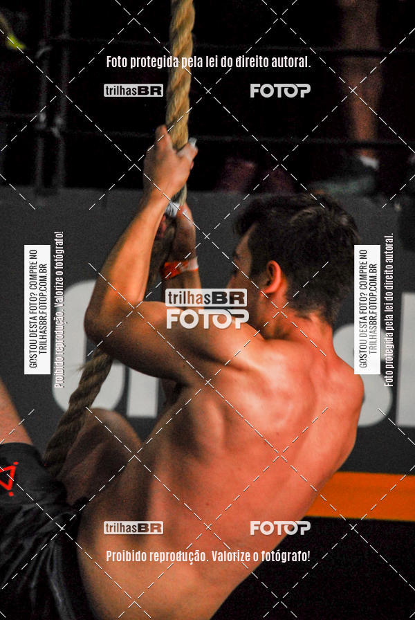 Buy your photos of the eventPersonal Record on Fotop