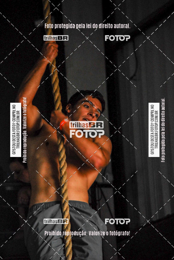 Buy your photos of the eventPersonal Record on Fotop