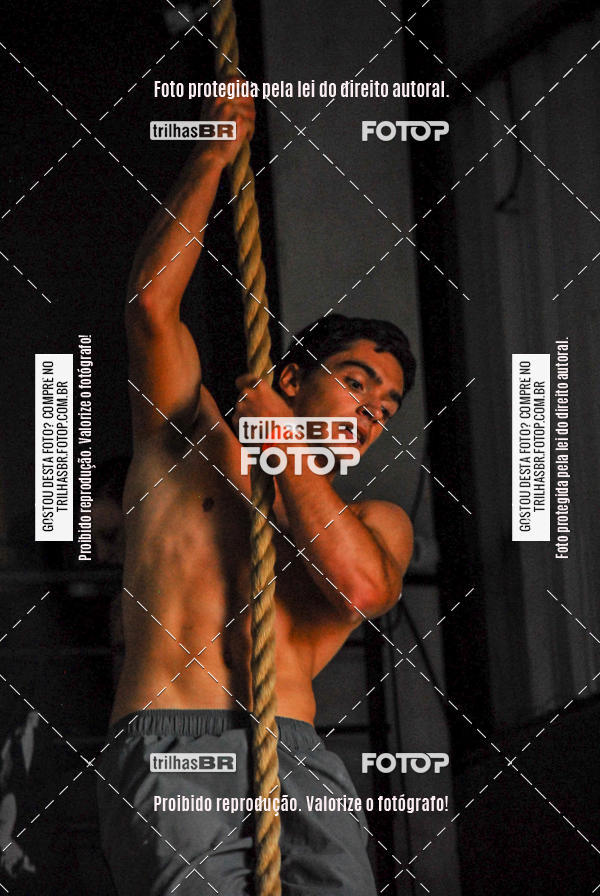 Buy your photos of the eventPersonal Record on Fotop