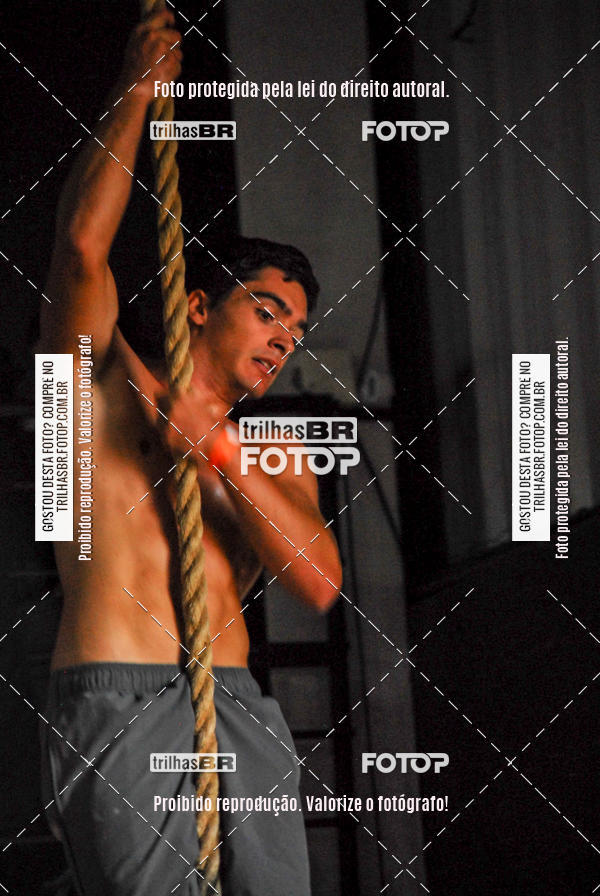 Buy your photos of the eventPersonal Record on Fotop