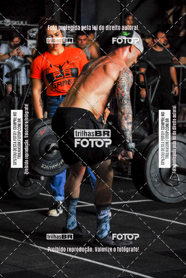 Buy your photos of the eventPersonal Record on Fotop