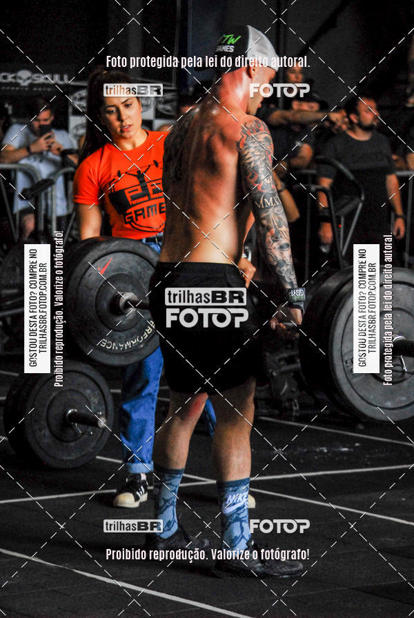 Buy your photos of the eventPersonal Record on Fotop