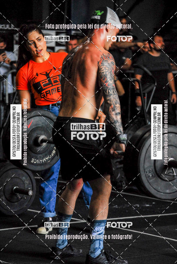 Buy your photos of the eventPersonal Record on Fotop