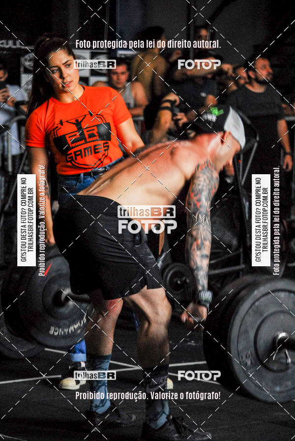 Buy your photos of the eventPersonal Record on Fotop