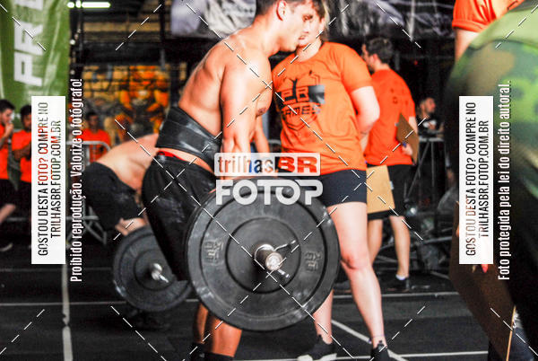 Buy your photos of the eventPersonal Record on Fotop