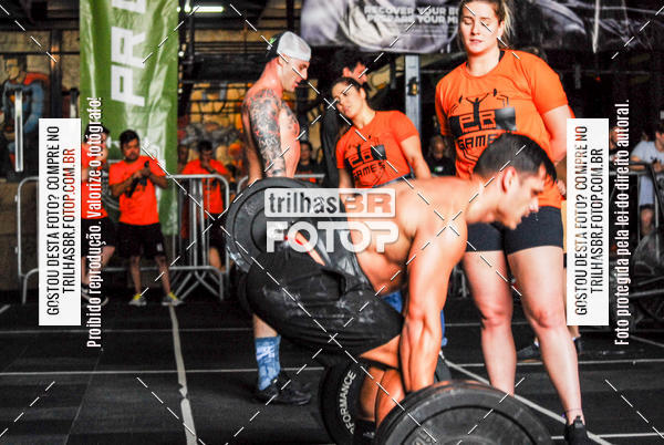 Buy your photos of the eventPersonal Record on Fotop