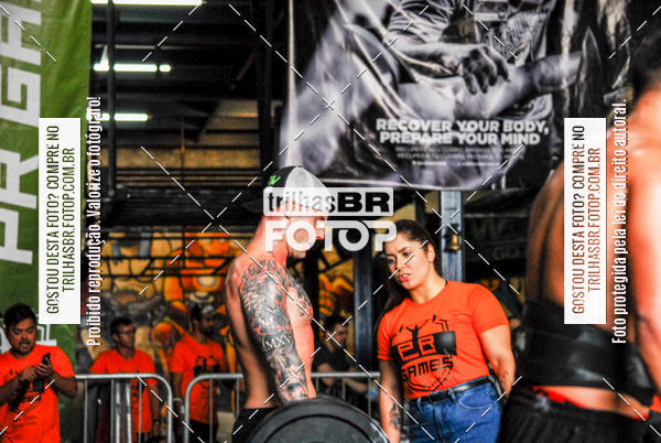 Buy your photos of the eventPersonal Record on Fotop