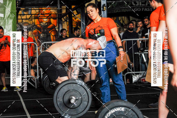 Buy your photos of the eventPersonal Record on Fotop