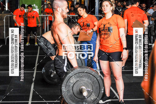 Buy your photos of the eventPersonal Record on Fotop