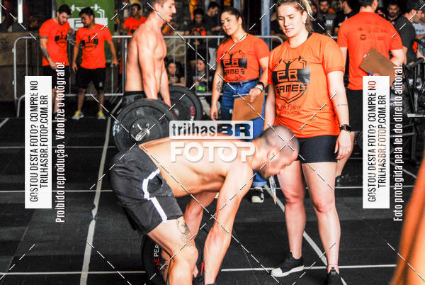 Buy your photos of the eventPersonal Record on Fotop