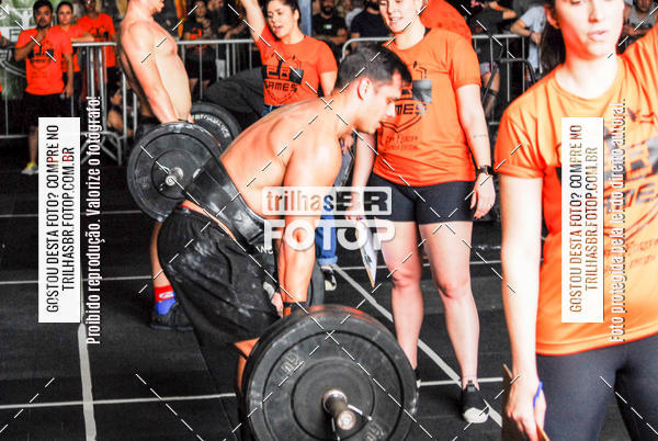 Buy your photos of the eventPersonal Record on Fotop