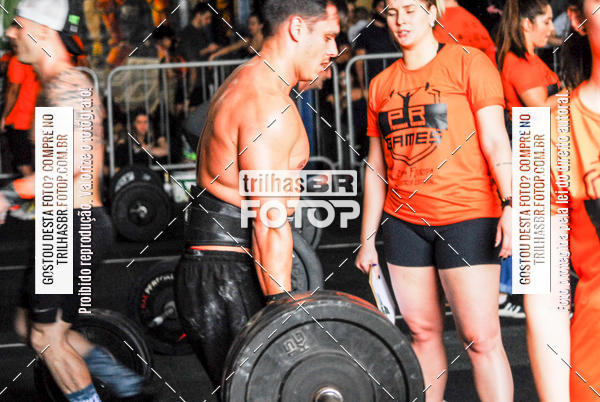 Buy your photos of the eventPersonal Record on Fotop