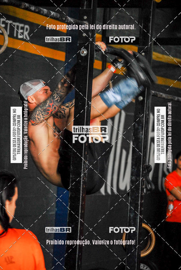 Buy your photos of the eventPersonal Record on Fotop