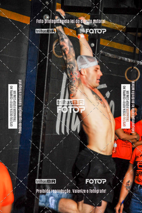 Buy your photos of the eventPersonal Record on Fotop