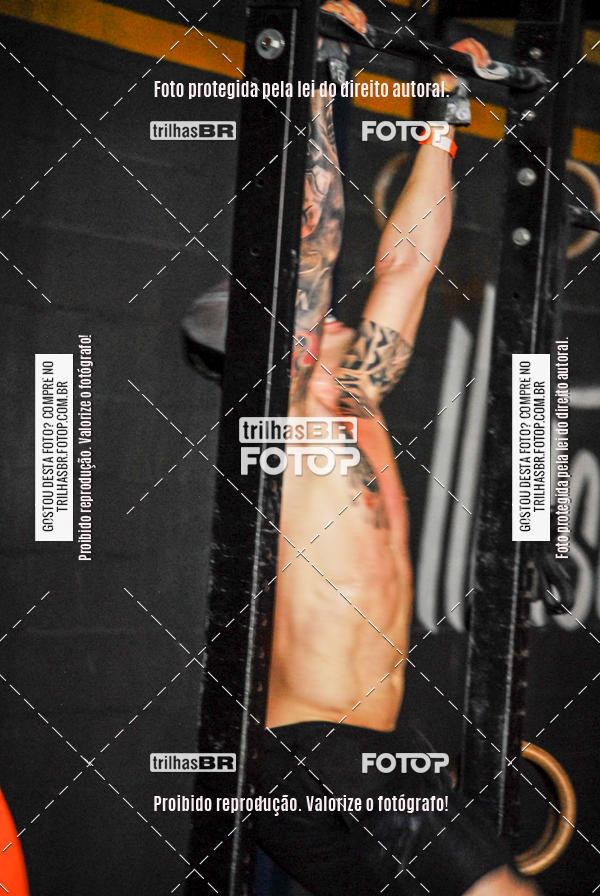 Buy your photos of the eventPersonal Record on Fotop