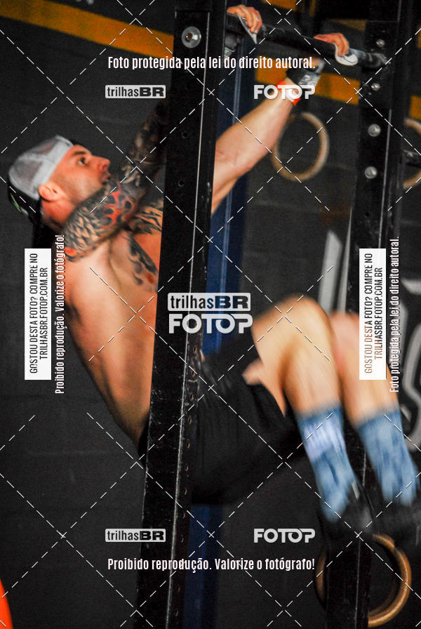 Buy your photos of the eventPersonal Record on Fotop