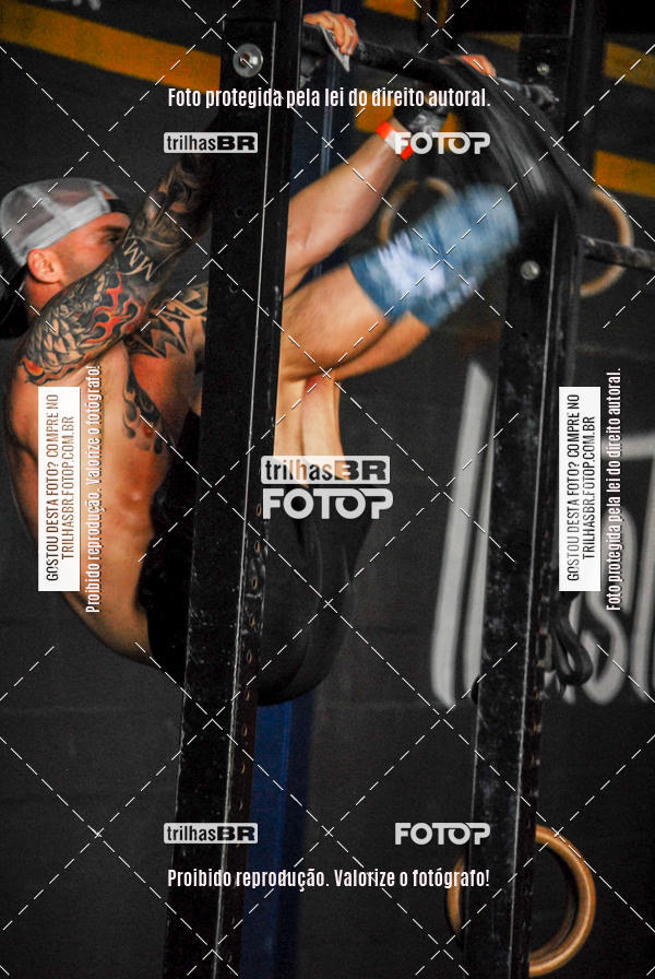 Buy your photos of the eventPersonal Record on Fotop